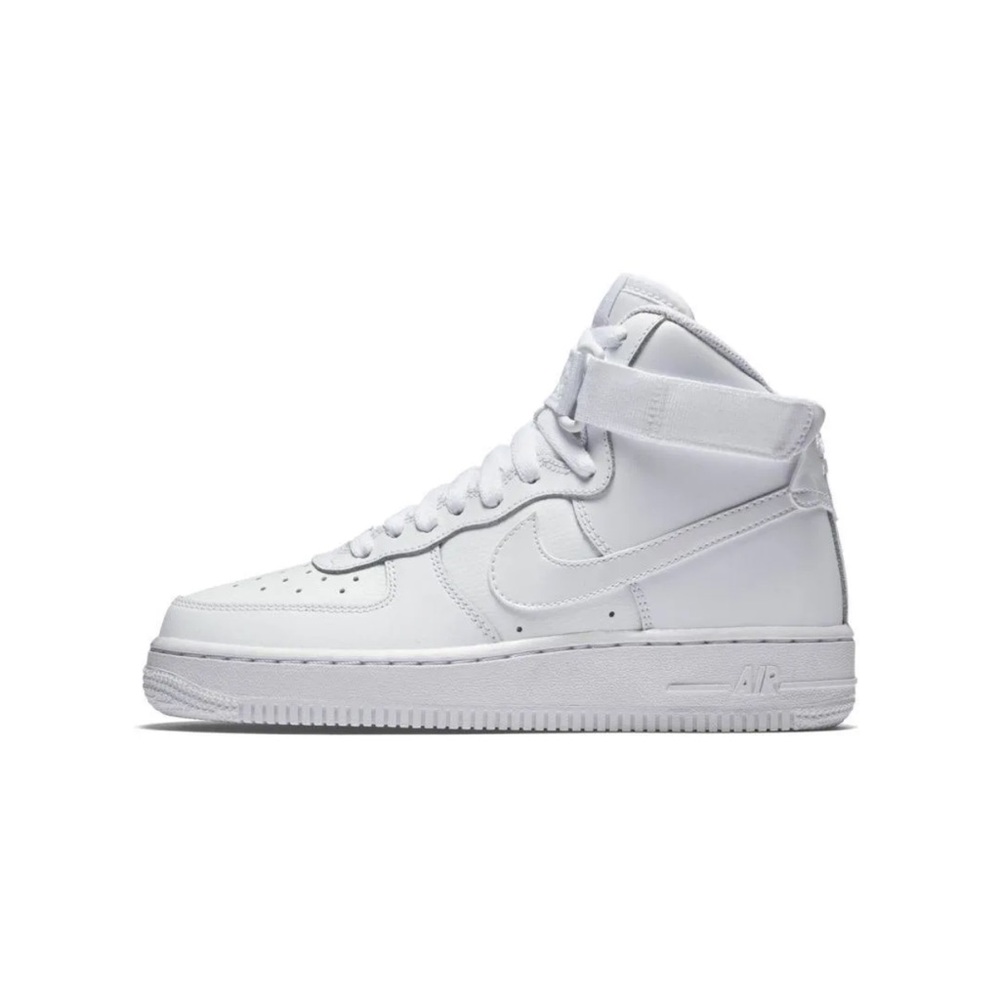Air Force 1 high
